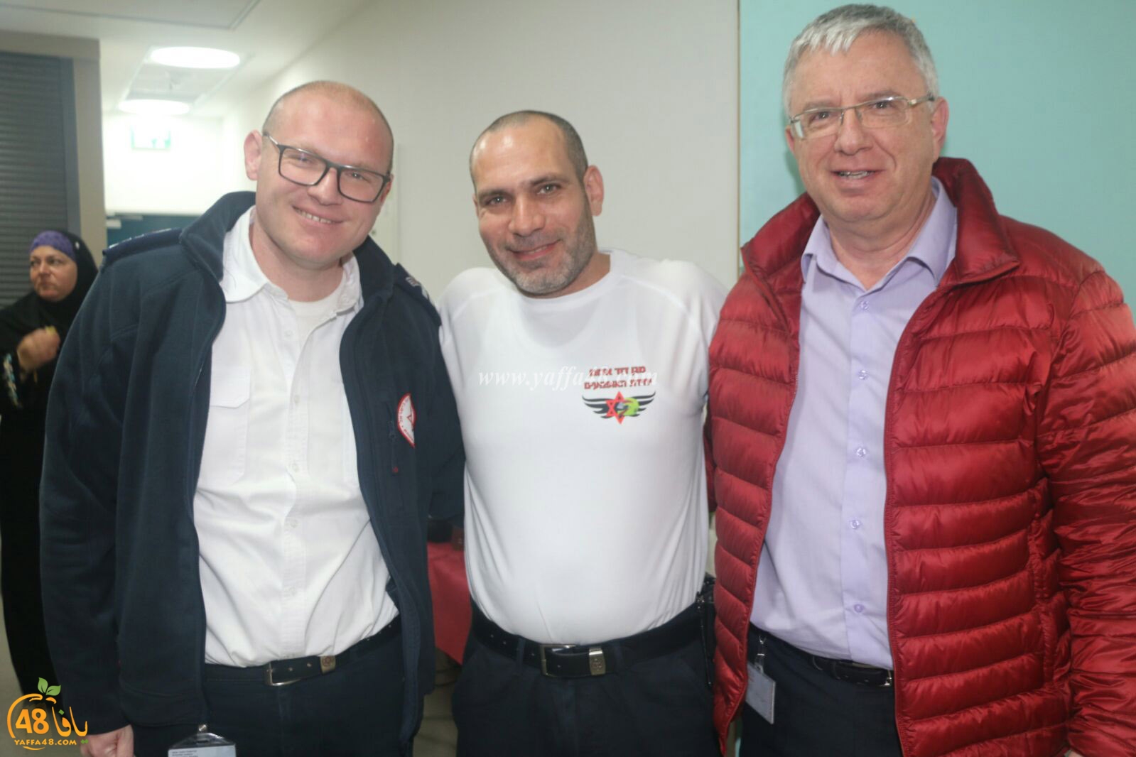 mos3efetn dawara (21).jpg